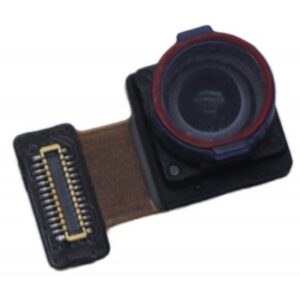 Replacement Front Camera for Realme Narzo 30 (Selfie Camera)