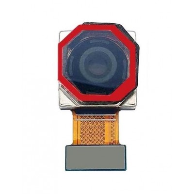 Replacement Front Camera for Realme Narzo 50 5G (Selfie Camera)