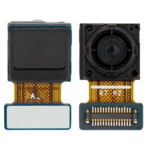 Replacement Front Camera for Realme Narzo 50 Pro 5G (Selfie Camera)