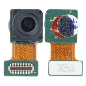 Replacement Front Camera for Realme X2 Pro (Selfie Camera)