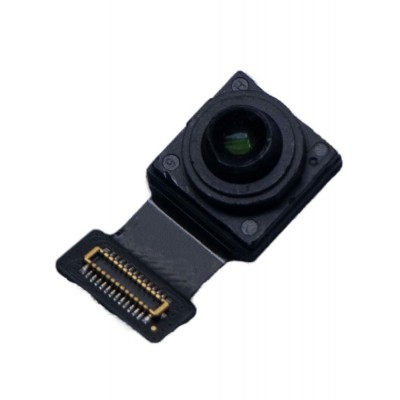 Replacement Front Camera for Realme X2 (Selfie Camera) - Image 2