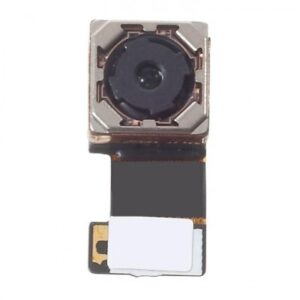 Replacement Front Camera for Realme X7 2021 (Selfie Camera)