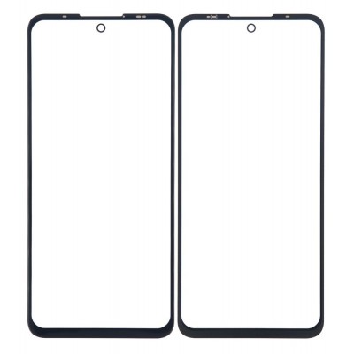 Front Glass for Motorola Edge 20 Lite