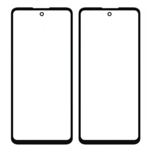 Front Glass for Motorola Moto G60