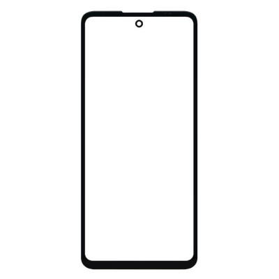 Front Glass for Motorola Moto G60 - Image 2