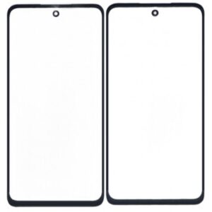 Front Glass for Motorola Moto G64 5G