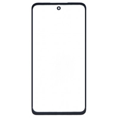 Front Glass for Motorola Moto G64 5G - Image 2