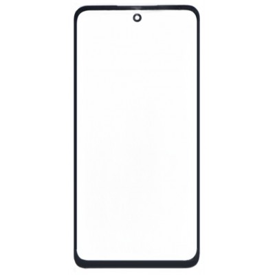 Front Glass for Motorola Moto G64 5G - Image 3