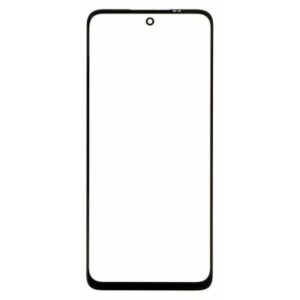 Front Glass for Motorola Moto G67 Power
