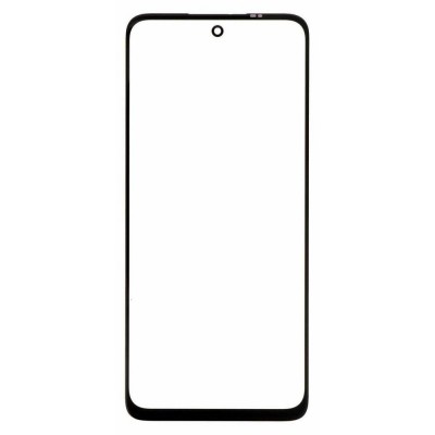 Front Glass for Motorola Moto G67 Power