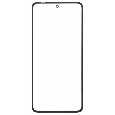 Front Glass for Motorola Moto G72 - Image 2
