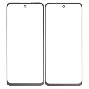 Front Glass for Motorola Moto G73