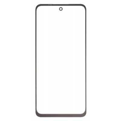 Front Glass for Motorola Moto G73 - Image 3
