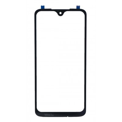 Front Glass for Motorola Moto G7 - Image 2