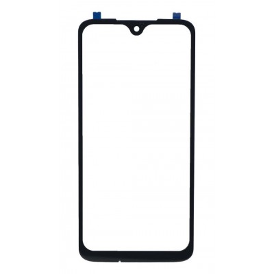 Front Glass for Motorola Moto G7 - Image 3