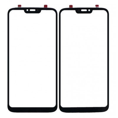 Front Glass for Motorola Moto G7 Power