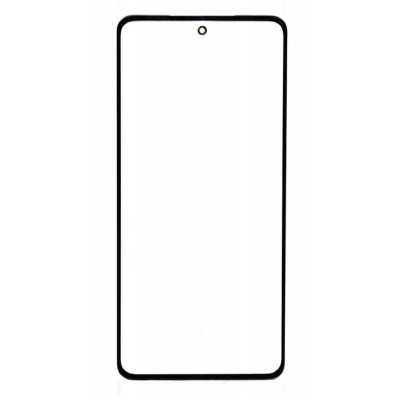 Front Glass for Motorola Moto G82 5G - Image 2