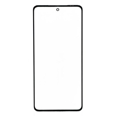 Front Glass for Motorola Moto G82 5G - Image 3