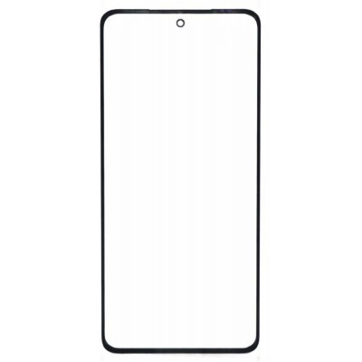 Front Glass for Motorola Moto G84 - Image 2
