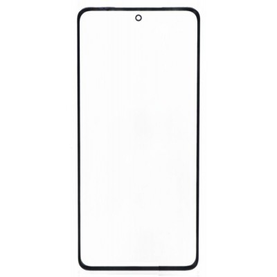 Front Glass for Motorola Moto G84 - Image 3