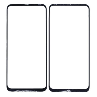 Front Glass for Motorola One Fusion Plus