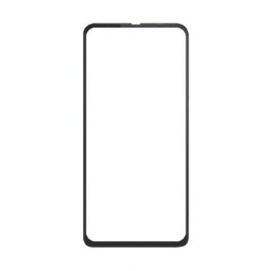 Front Glass for Motorola One Hyper