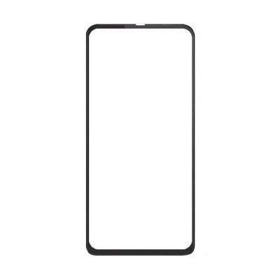 Front Glass for Motorola One Hyper