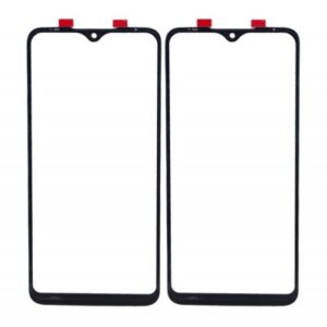 Front Glass for Motorola One Macro