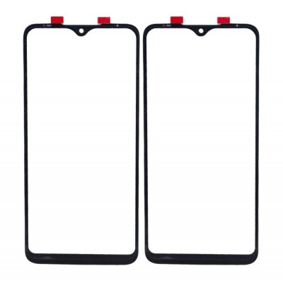 Front Glass for Motorola One Macro
