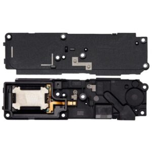 Ringer / Loud Speaker for Motorola Edge 20 Lite