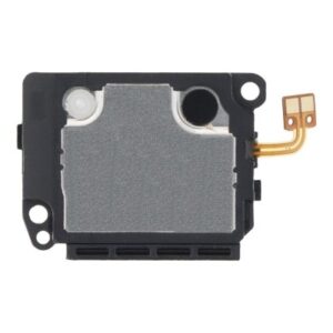Ringer / Loud Speaker for Motorola Edge 40 Pro 5G