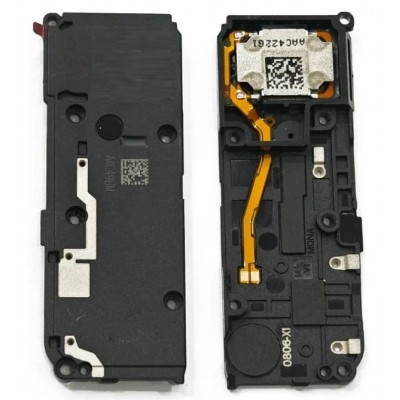 Ringer / Loud Speaker for Motorola Edge 60 Stylus