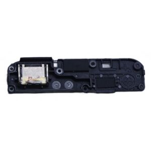 Ringer / Loud Speaker for Motorola Moto E7 Plus