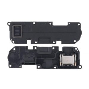 Ringer / Loud Speaker for Motorola Moto E7 Power