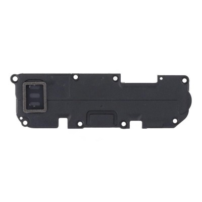 Ringer / Loud Speaker for Motorola Moto E7 Power - Image 2