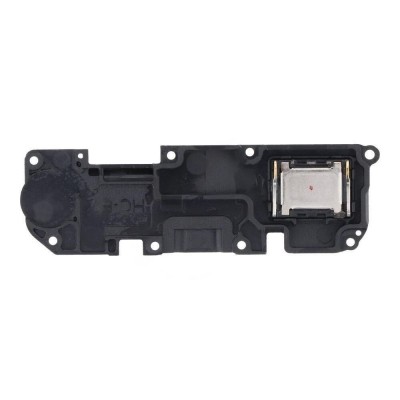 Ringer / Loud Speaker for Motorola Moto E7 Power - Image 3