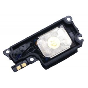 Ringer / Loud Speaker for Motorola Moto G32