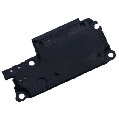 Ringer / Loud Speaker for Motorola Moto G32 - Image 2