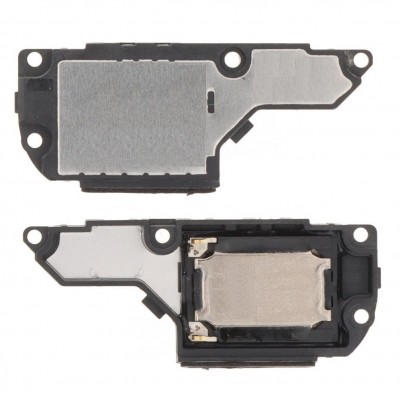 Ringer / Loud Speaker for Motorola Moto G35 5G