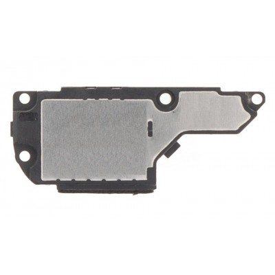 Ringer / Loud Speaker for Motorola Moto G35 5G - Image 2