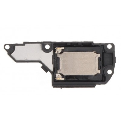 Ringer / Loud Speaker for Motorola Moto G35 5G - Image 3