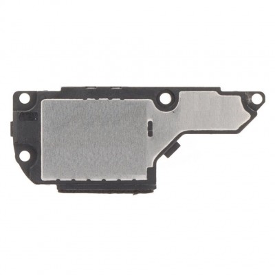 Ringer / Loud Speaker for Motorola Moto G45 5G - Image 2