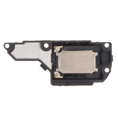 Ringer / Loud Speaker for Motorola Moto G45 5G - Image 3