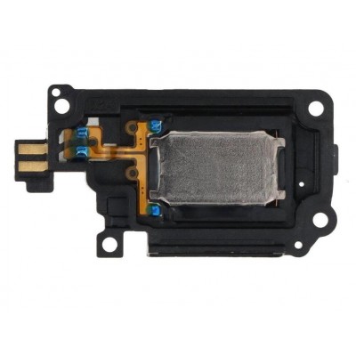 Ringer / Loud Speaker for Motorola Moto G52 - Image 2