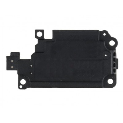 Ringer / Loud Speaker for Motorola Moto G52 - Image 3