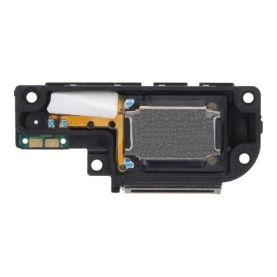 Ringer / Loud Speaker for Motorola Moto G54 5G - Image 2