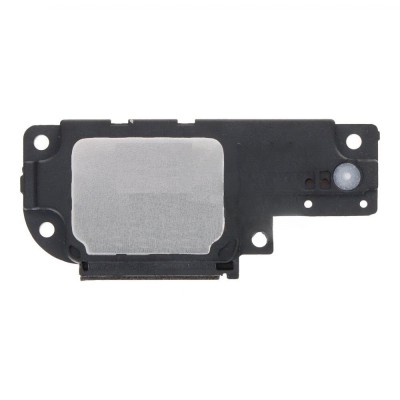 Ringer / Loud Speaker for Motorola Moto G54 5G - Image 3