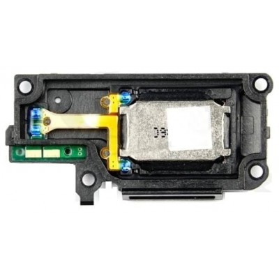 Ringer / Loud Speaker for Motorola Moto G62 5G - Image 2