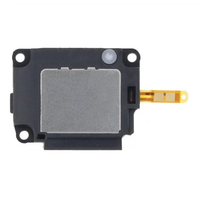 Ringer / Loud Speaker for Motorola Moto G72 - Image 2