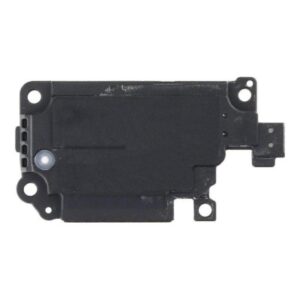 Ringer / Loud Speaker for Motorola Moto G82 5G